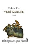Yedi Kardeş