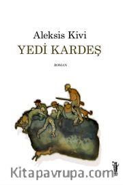 Yedi Kardeş