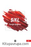 Sivil