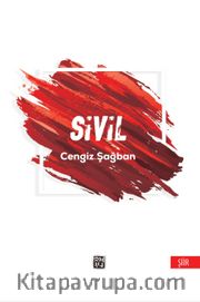 Sivil