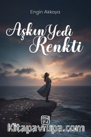 Aşkın Yedi Renkti