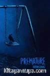 Prematüre