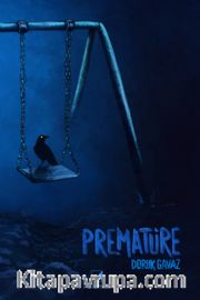 Prematüre