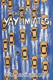 Yaylım Ateşi