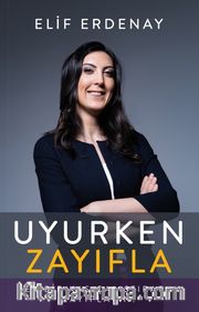 Uyurken Zayıfla