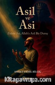 Asil ve Asi