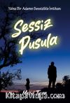 Sessiz Pusula