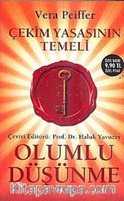 Olumlu Düşünme (Cep Boy)