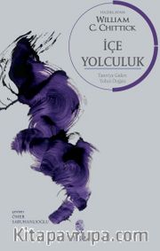 İçe Yolculuk Tanrı'ya Giden Yolun Doğası