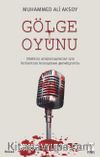 Gölge Oyunu