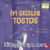 İyi Geceler Tostos