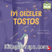 İyi Geceler Tostos