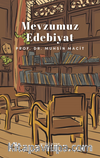 Mevzumuz Edebiyat