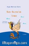 Sarı Saltuk'un İzinde