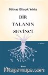 Bir Talanın Sevinci