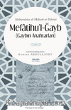 Mefatihuʼl-Ğayb