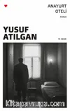 Anayurt Oteli