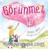 Görünmez İp