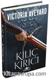 Kılıç Kırıcı (Diyar Yıkıcı 2) Ciltli
