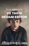 Ve Tarih Devam Ediyor