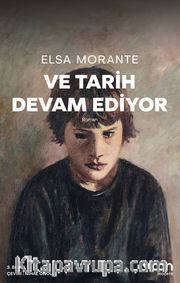 Ve Tarih Devam Ediyor