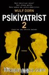 Psikiyatrist 2