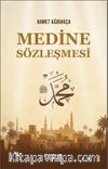 Medine Sözleşmesi