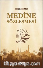 Medine Sözleşmesi