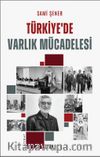 Türkiye'de Varlık Mücadelesi