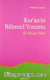 Kur'an'ın Bilimsel Yorumu
