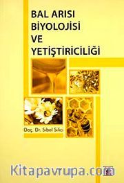 Bal Arısı Biyolojisi ve Yetiştiriciliği