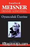 Oyunculuk Üzerine