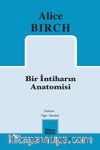 Bir İntiharın Anatomisi