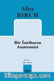 Bir İntiharın Anatomisi