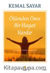 Ölümden Önce Bir Hayat Vardır
