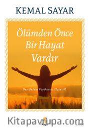 Ölümden Önce Bir Hayat Vardır