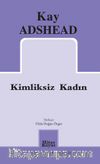 Kimliksiz Kadın