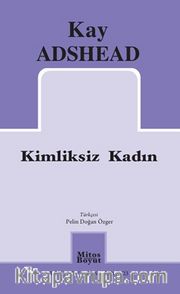 Kimliksiz Kadın