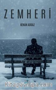 Zemheri