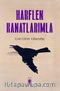 740290