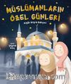 Müslümanların Özel Günleri