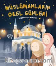 Müslümanların Özel Günleri