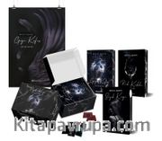 Siyah Kuğu (3'lü Kutulu Set)