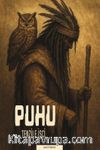Puhu