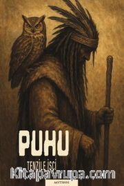 Puhu