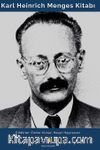 Karl Heinrich Menges Kitabı