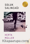 Soluk Salıncağı