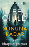 Sonuna Kadar