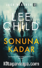 Sonuna Kadar