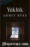 Yüklük